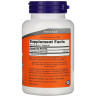 Аминокислота NOW FOODS L-TYROSINE, 500 мг, 120 капсул NS7109
