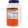 Биологически активная добавка NOW FOODS INULIN PREBIOTIC FOS (Пребиотик), 2800 мг - 227 г NS2944