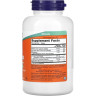 Минеральный комплекс NOW Silica Complex, 180 таблеток NS1492