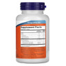 Омега NOW FOODS ULTRA OMEGA-3, 500 EPA / 250 DHA, 90 капсул NS26207