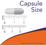 Витамин NOW FOODS Е-400 NATURAL, 100 капсул NS*0892