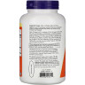 Витаминный комплекс NOW Omega 3-6-9, 1200 мг - 90 капсул NS1839